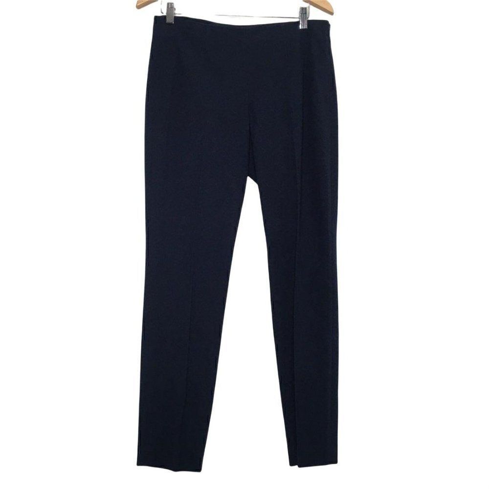 Theory skinny pants size 8